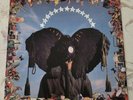 WORLD PARTY Goodbye Jumbo CHRYSALIS LP