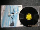 Thelonious Monk Trio   Prestige  Lp 7027   RVG   Mono   446 W 50th St NYC