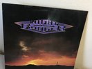 Night Ranger - Man in Motion - Vinyl LP