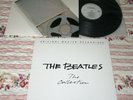 The Beatles-Magical Mystery Tour-Vinyl LP from Mobile Fidelity Sound Lab Box Set