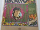 DONOVAN *rare mono* sunshine superman EPIC LP psych pop rock