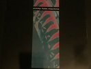 Nine Inch Nails Pretty Hate Machine Super Rare Original First Press Vinyl Lp Vg+