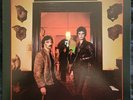 The Stranglers - IV Rattus Norvegicus - 1977 - STEREO - Vinyl  LP - A&M Records