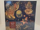 Mellon Collie and The Infinite Sadness by Smashing Pumpkins (Record, 2012)