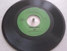 Ice - Hard Times & Passion - Modern Soul rare groovy hip Disco Funk Northern MP3