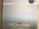 Lloyd Cole And The Commotions 1984-1989 Gatefold 12” Vinyl LP