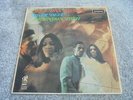 Ike & Tina Turner - River Deep Mountain High 1966 UK LP LONDON STEREO 1st