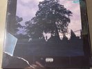 J. Cole - 4 Your Eyez Only UO Exclusive Vinyl Record Album Urban Outfitters