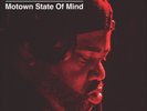 Various Artists Lord Finesse: Motown State of Mind  (Vinyl)  7