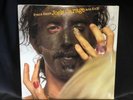 *SEALED* Frank Zappa – Joe's Garage Acts II & III 2xLP Vinyl [MIPD-2-9364] Rock