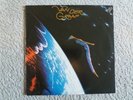 Vinyl 12
