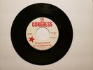45 The 7th Avenue Aviators 1965 NM+