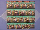 The Rolling Stones Rewind (1971-1984) 12