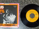 RARE    Elvis Presley My Boy / Thinking About You PB-10191 NEAR MINT PLUS