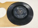 Martha & The Vandellas Quicksand / Darling I Hum Our Song Stateside SS250 45 RPM