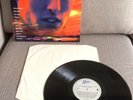 days of thunder 1990 soundtrack lp original Holland vinyl tom cruise Rare