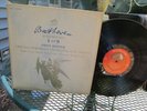 FRITZ REINER Beethoven Symphony No.1&9 / Shaded Dog Living Stereo   LSC-6096  C1