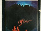 DAMNATION OF ADAM BLESSING same United Artists UAS 6738 VG+ 1st