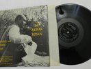 LP,  Ali Akbar Khan, Morning and Evening Ragas, 1966, Connoisseur, INDIAN, VG+