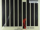 Freddie Hubbard - Hub-Tones 2xLP - Analogue Productions AP-84115 Reissue SEALED