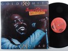 JAMES BROWN Solid Gold POLYDOR 2XLP VG+ gatefold j