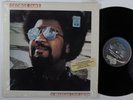 GEORGE DUKE A Brazilian Love Affair EPIC LP VG+ SHRINK j