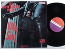 HARVEY AVERNE DOZEN Viva Soul ATLANTIC LP VG+ mono j