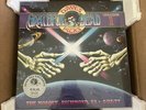 Grateful Dead Dave's Picks Volume 1 Vinyl LP LE of 5000