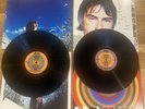 PAUL WELLER - 2 x 12” VINYL LP SET - MODERN CLASSICS - THE JAM - STYLE COUNCIL