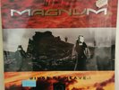 MAGNUM Wings Of Heaven 1988 LP THUNDER HOUSE OF LORDS FM GIANT RARE VINYL