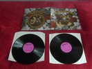 SMALL FACES   DOUBLE LP   THE AUTUMN STONE