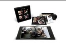 The Beatles Let It Be Special Edition Sealed Super Deluxe 5 Vinyl LP Box Set