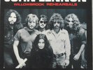 John Lennon – Willowbrook Rehearsals August 22nd thru 26th 1972.