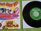 The Beatles,Hello,Goodbye,7