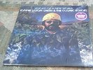 Lonnie liston smith and the cosmic echoes visions of a new world Vinyl LP Sealed