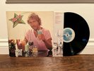 Marcos Valle LP VG+ OG w/insert Brazil Som Livre MPB Boogie Synth Ambient Rare