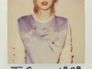 TAYLOR SWIFT - T.S. 1989 Black Vinyl LP - Rare hard to find album NEW & SEALED