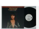 MELISSA MANCHESTER Self-Titled MOBILE FIDELITY SOUND LAB LP NM audiophile mfsl