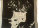 Public Image Limited « Second Edition » France  1980