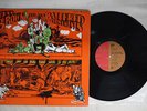 PETE BROWN AND BATDO ORNAMENTS A MEAL YOU CAN SHAKE HANDS EMI EMS80728 JAPAN LP