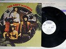 SOFT MACHINE SAME PROBE IPP-80899 JAPAN PROMO VINYL LP