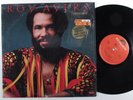 ROY AYERS Let's Do It POLYDOR LP VG+ SHRINK j
