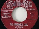 Al Dean 