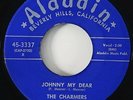 Charmers 