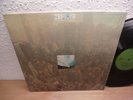 Zephyr  – Going Back To Colorado Lp mint 1971 rare with Tommy Bolin