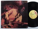 CURTIS MAYFIELD Live  CURTOM 2XLP VG+ gatefold j