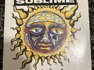 40oz. To Freedom by Sublime (Record, 2016) 2 LP