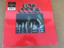 Sealed Alice Cooper Easy Action Misprint LP Plays Killer Gold Vinyl Sealed