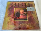 Miles Davis - Siesta Vinyl LP Limited Orange / Gold MOV Pressing #d/1000 NEW