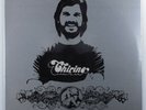 WILLY CHIRINO Evolucion BORINQUEN AAD-339 LP SEALED j